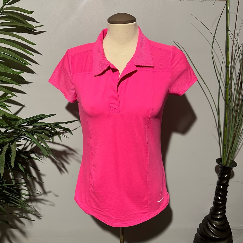 Comfy to wear top jersy type cloth material